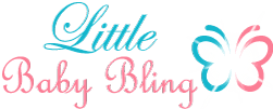 littlebabybling