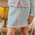 chantel-girls-baby-blue-knitted-skirtjjj