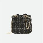 cheryl-girls-black-tweed-shoulder-bag (2)