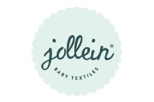 https://littlebabybling.nl/product-categorie/meisjes/?filter_merk=jollein 
