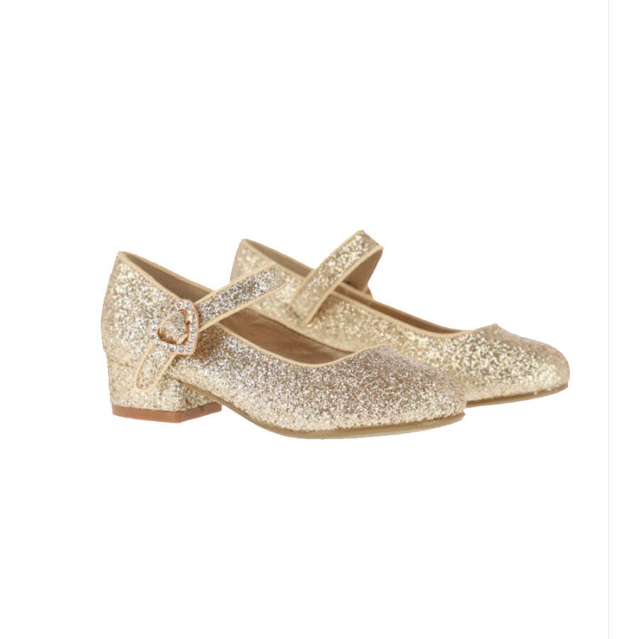 Liza-Shoe-Gold-Flat-4_1000x-goude-schoenen
