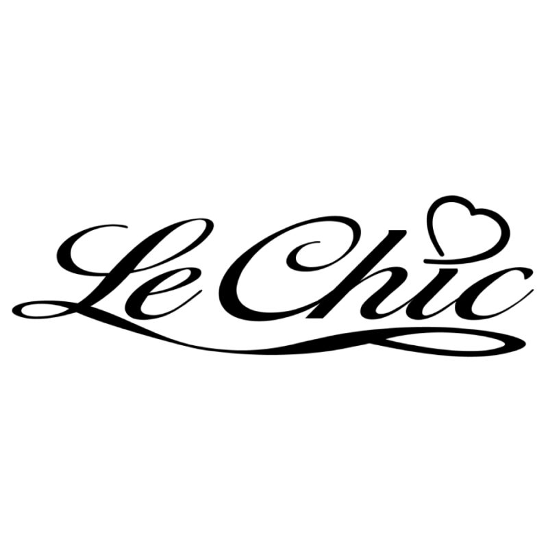 le-chic-logo