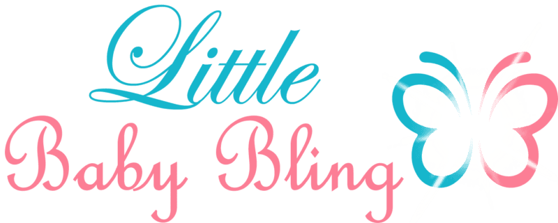 littlebabybling