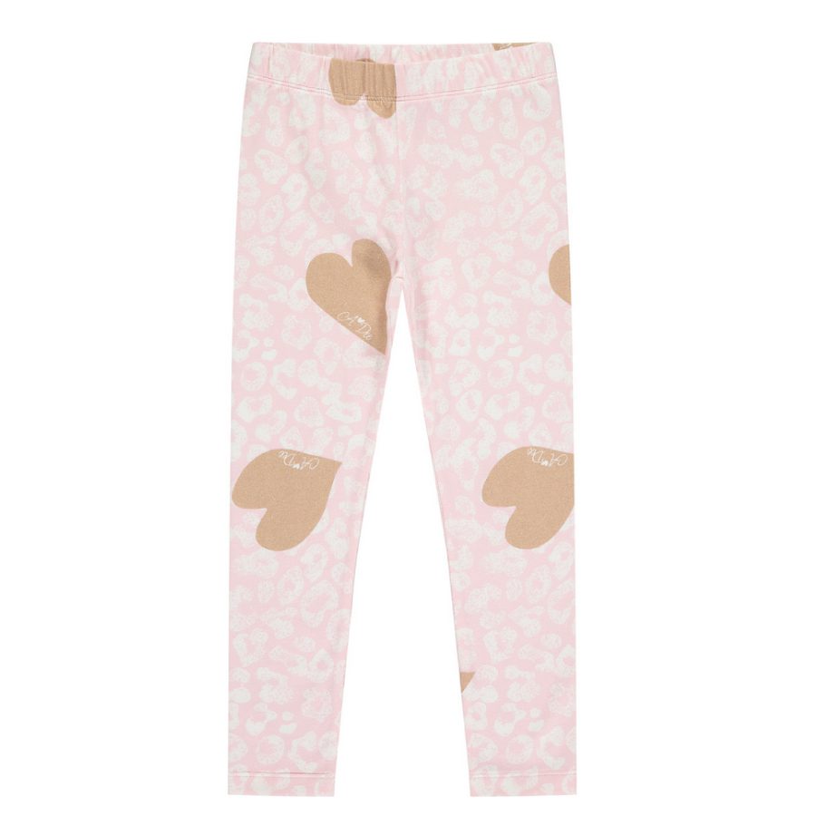 A’dee-Princess-2-delige-leggingset-roze-met-luipaardprint4