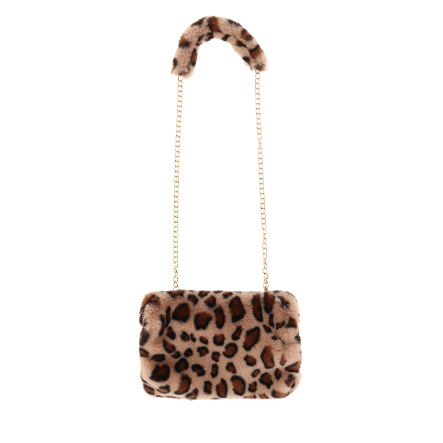 Mandy_Muff_Leopard_Back