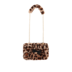 leopard tas