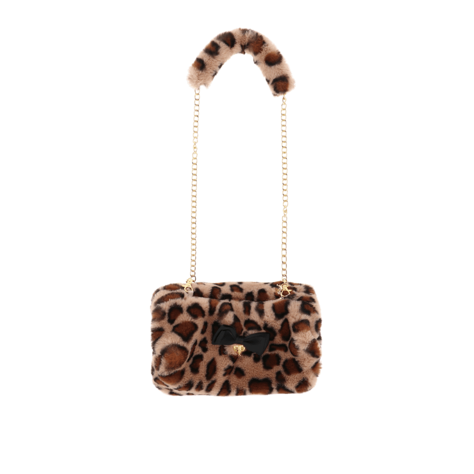 leopard tas