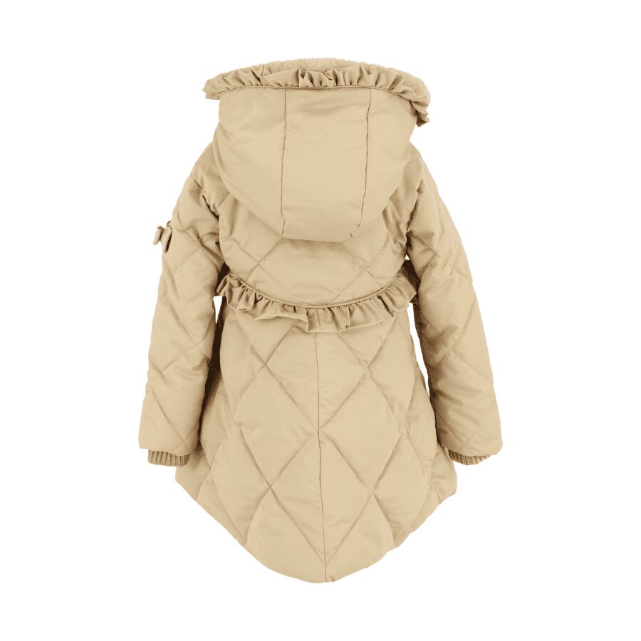 Peppa_Coat_Sand_Back