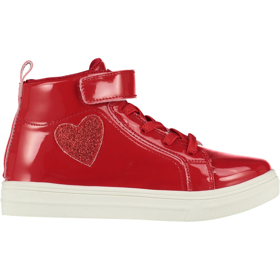W225103 Sweetheart Red 2