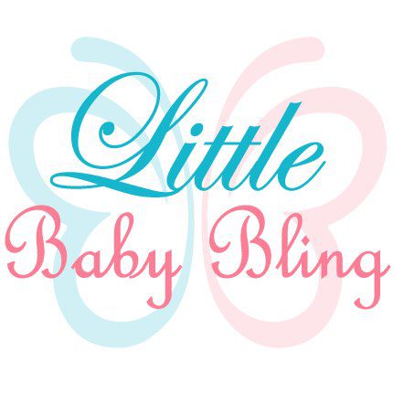 little.baby.bling