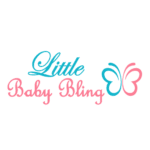 Little Baby Bling