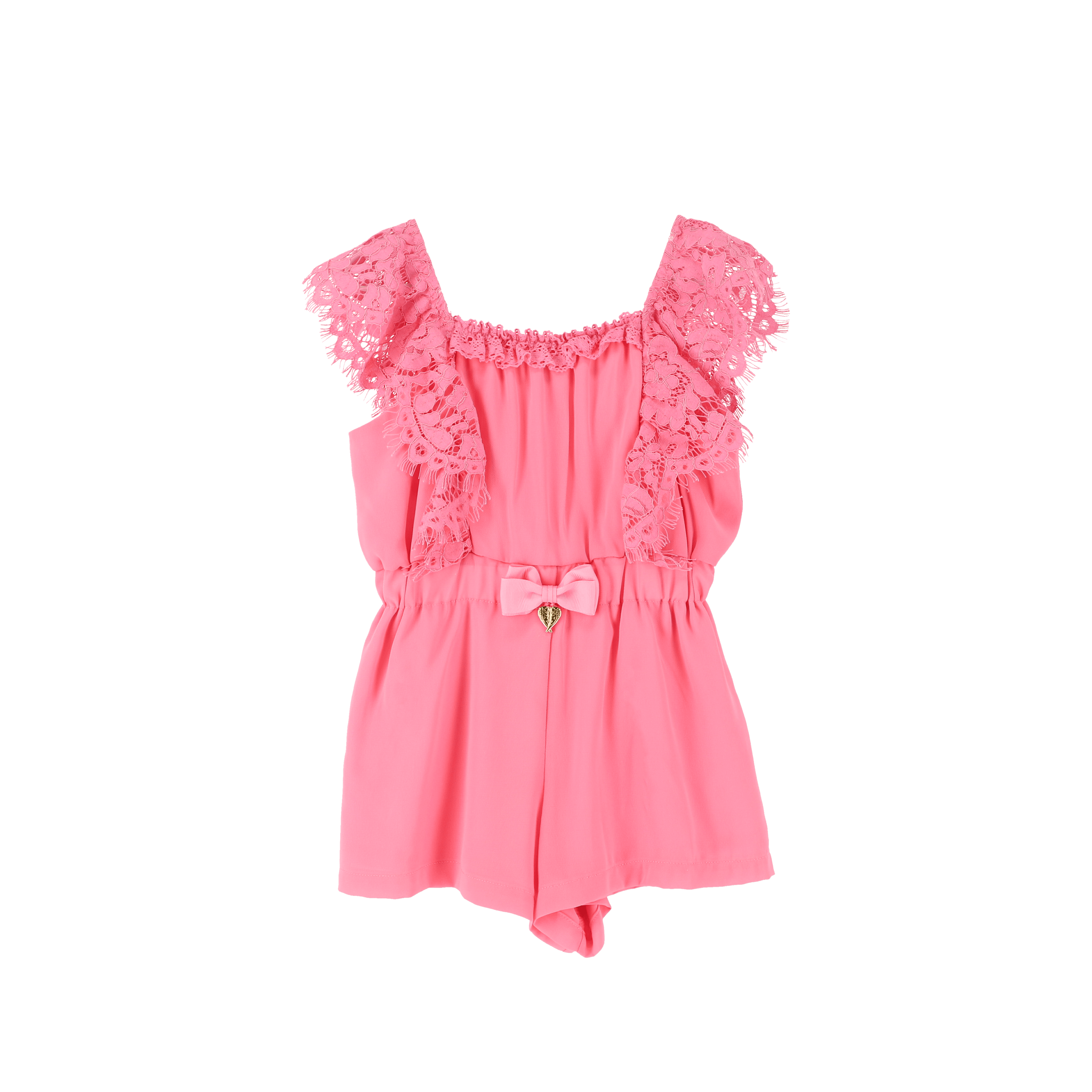 Ayla_Playsuit_Rose_Front