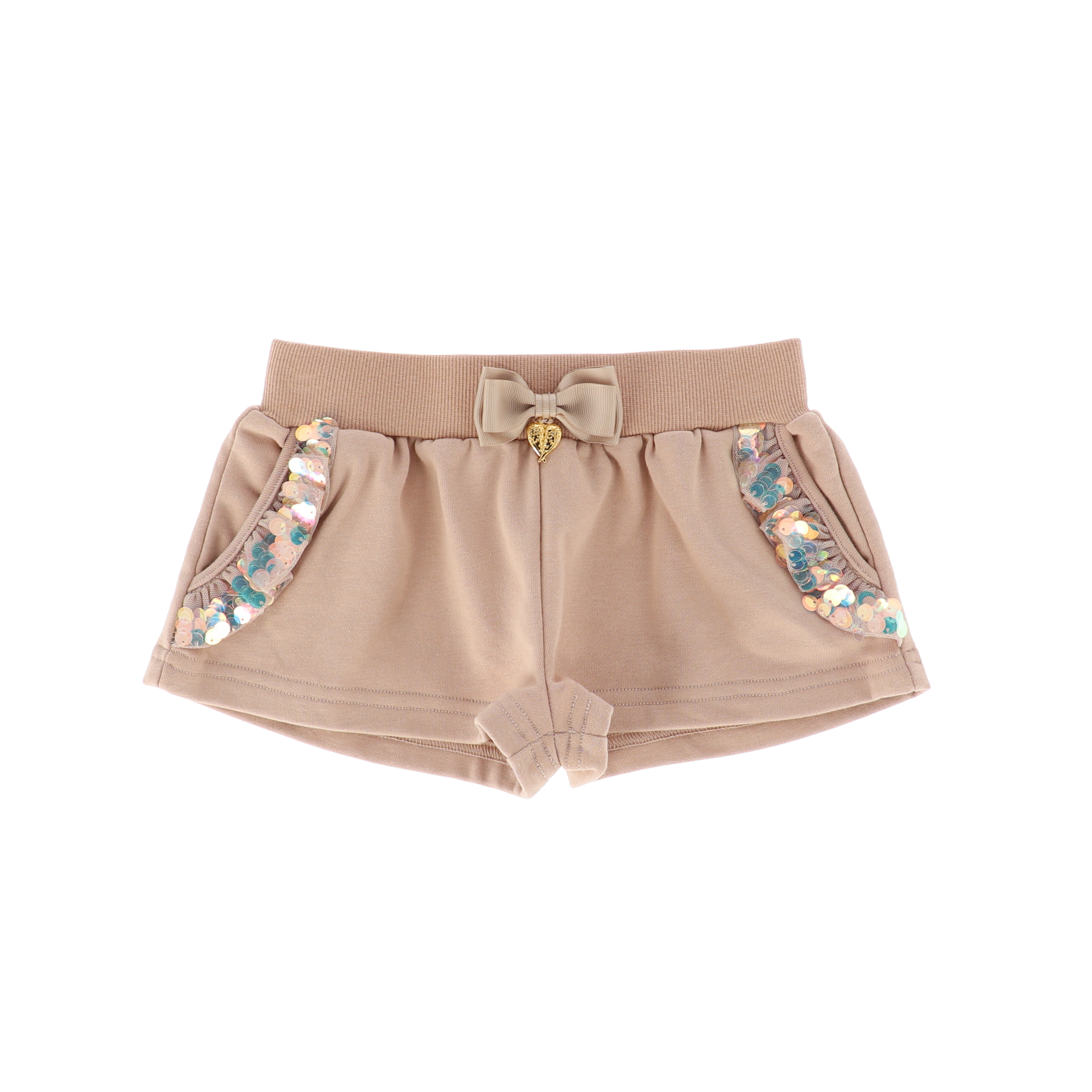 Roslyn_Shorts_Sand_Front