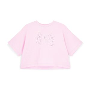 A'Dee Samantha flare pak (Pink Blossom) - Afbeelding 3