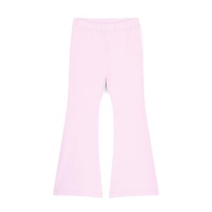 A'Dee Samantha flare pak (Pink Blossom) - Afbeelding 4