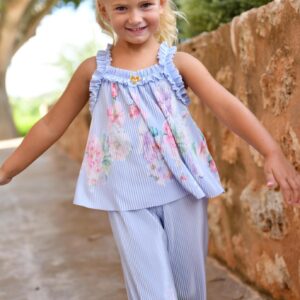 Angels Face Fortuna 2-delige set