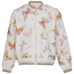 Daga jasje twinkle flight