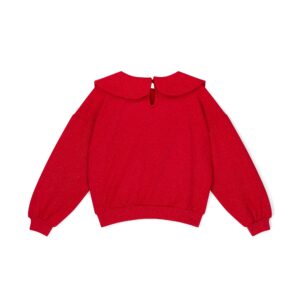 A'Dee Amara flairpak (Red) - Afbeelding 3