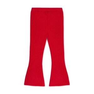 A'Dee Amara flairpak (Red) - Afbeelding 4